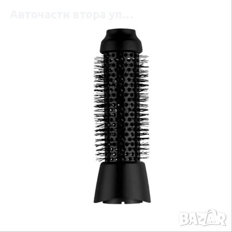 Четка за коса с електрическо захващане Revlon One-Step Blow-Dry Multi Air Styler RVDR5371E, Мултифун, снимка 5 - Маши за коса - 54663160