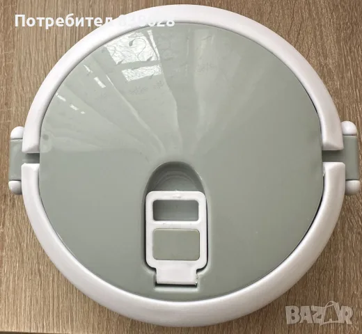 нов лот………………………………, снимка 5 - Други - 55298229