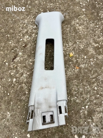 Интериорна кора Хонда ЦРВ 3 Honda CR-V, снимка 4 - Части - 54570251