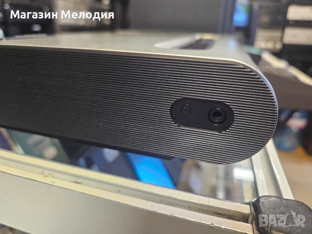 Аудиосистема Bose Lifestyle Model 5 Music Center – Американска икона, кристален звук и компактен сти, снимка 5 - Аудиосистеми - 54437865