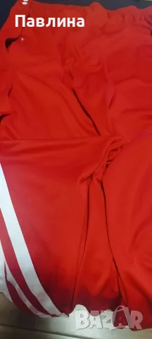 Долнище,2XL, Adidas,30 евро., снимка 4 - Спортни дрехи, екипи - 55512405