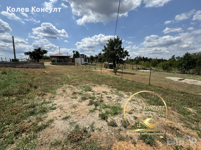 къща НОВО СТРОЙТЕЛСТВО град Харманли, снимка 7 - Къщи - 55188992