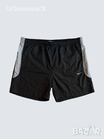 Мъжки шорти Nike размер L