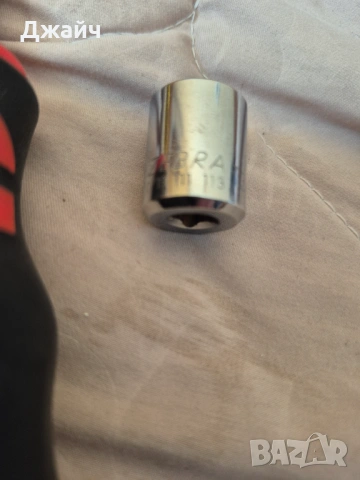 Маркови инструменти , снимка 6 - Други инструменти - 53977048