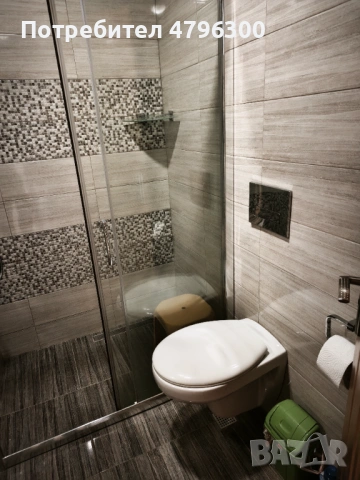 Продава двустаен апартамент в гр. Елена, снимка 12 - Апартаменти - 54185804