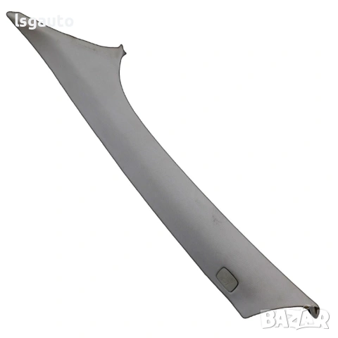 Лява кора до челно стъкло Volvo V60 2010-2014 ID: 161159