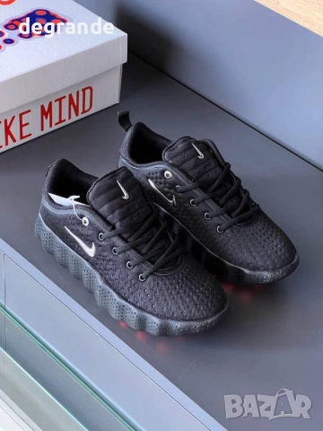 👟Маратонки Nike Mind  36 37 38 39 40 номер , снимка 5 - Маратонки - 54785384