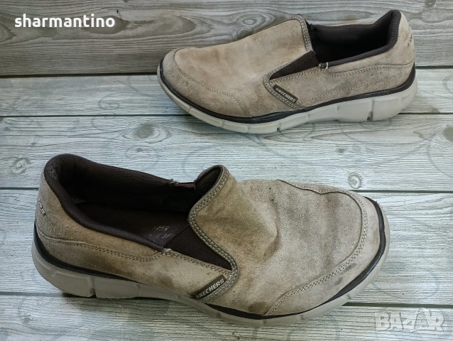 Skechers Slip On N 42 