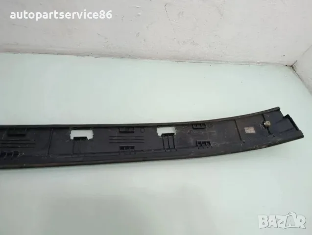 Предна дясна лайсна за калник за Kia Sorento 2.2 CRDi (2012) 872412P500, снимка 3 - Части - 55417203