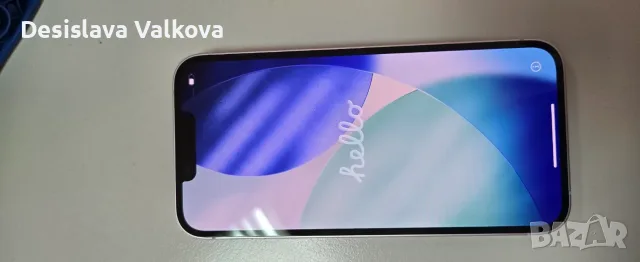 iPhone 14 с 256GB., снимка 6 - Apple iPhone - 55573063