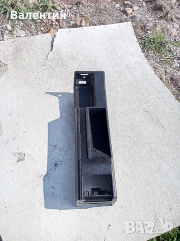 Ауди 80 Части , снимка 6 - Части - 54216209