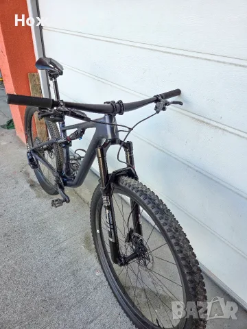 Specialized S-WORKS EPIC EVO 29, снимка 4 - Части за велосипеди - 55446519