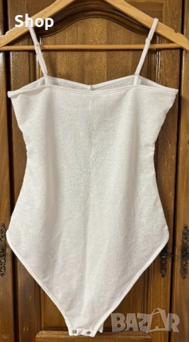 Комплект на Nike , снимка 8 - Спортни екипи - 54358675