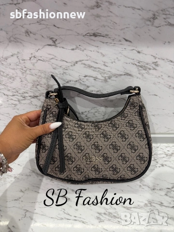 Guess чанта, снимка 2 - Чанти - 55042068