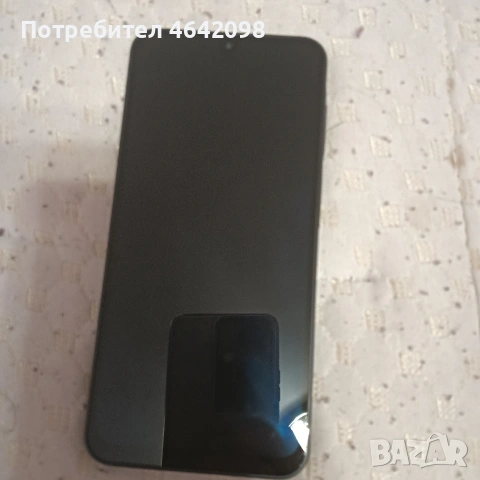 Самсунг Галакси А17,нов с гаранция+кейс, снимка 3 - Samsung - 54704885