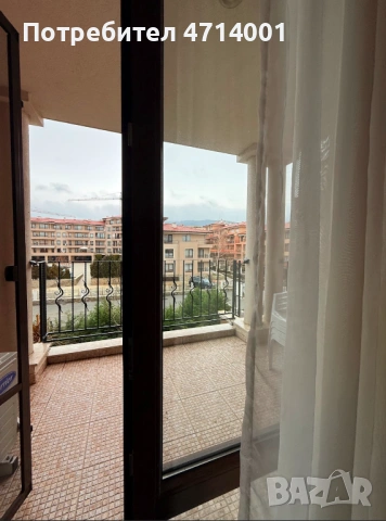 продава апартомент, снимка 12 - Апартаменти - 53957669