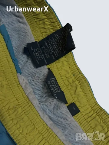 Мъжки шорти Polo Ralph Lauren размер L, снимка 2 - Къси панталони - 55338123