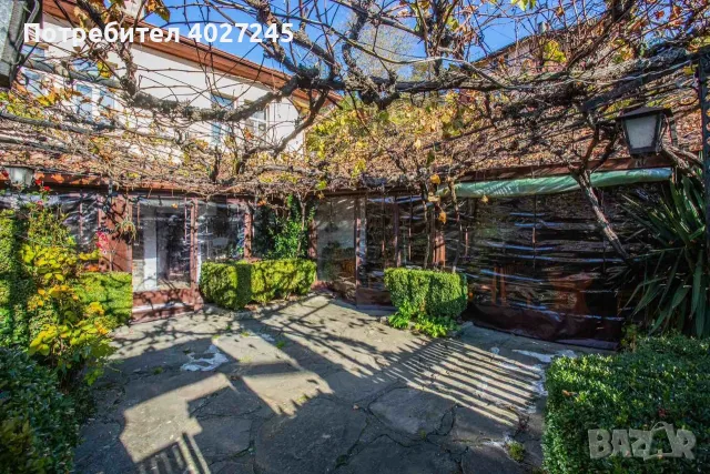 Лозата Шиваров мост , снимка 2 - Заведения - 55702727