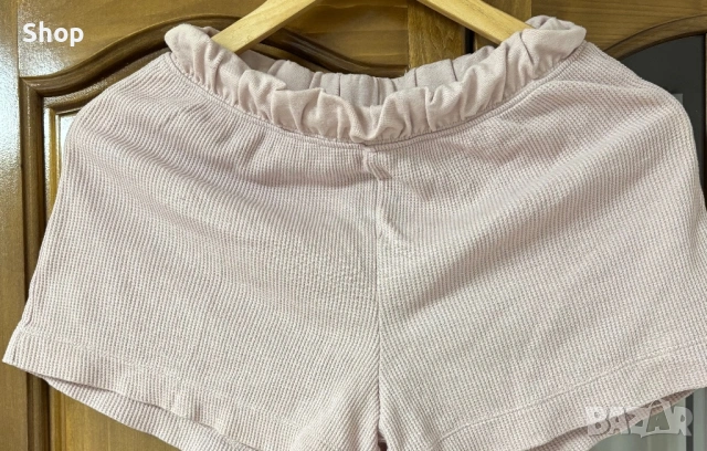 Нов анцуг на H&M , снимка 8 - Комплекти - 53525637