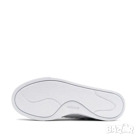  Adidas Court Platform, снимка 6 - Дамски ежедневни обувки - 55365425