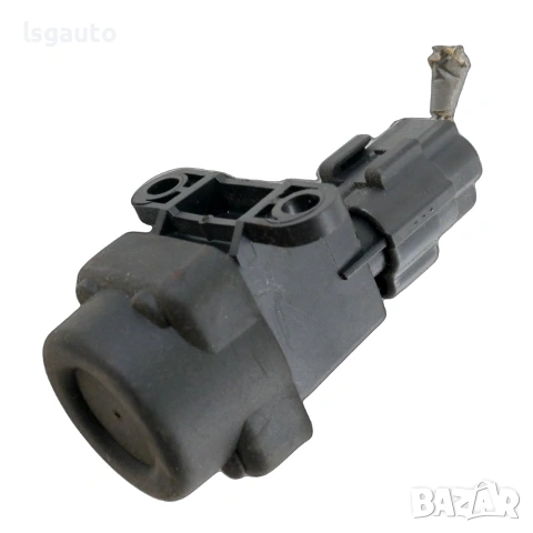 Инерционен бутон за изключване на горивото Honda FR-V 2004-2007 ID: 162585 OEM 35910504G01