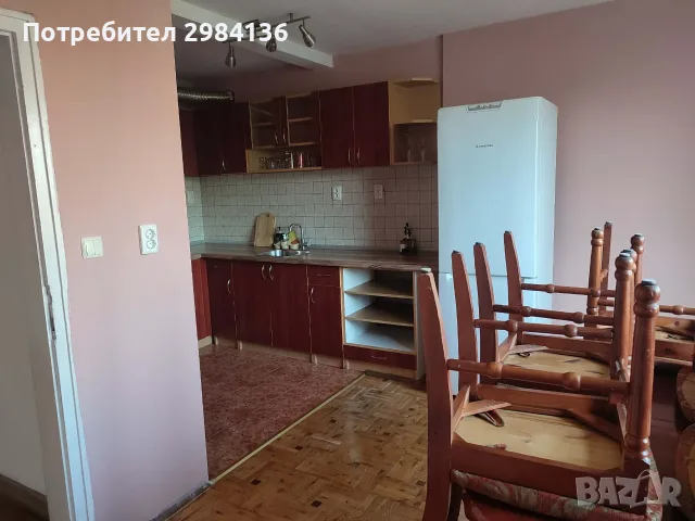 Квартири под наем, снимка 4 - Стаи под наем - 55606785