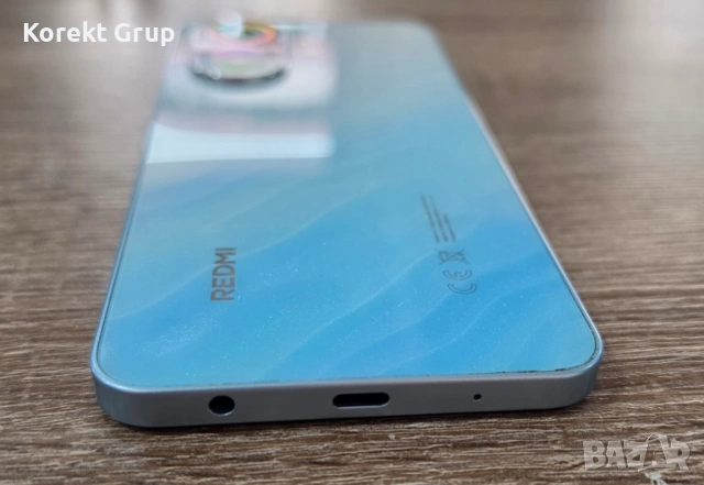 Redmi A5 64gb, снимка 9 - Xiaomi - 54592135