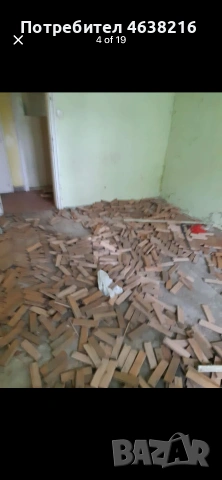 Хамалски услуги , снимка 4 - Транспортни услуги - 55130620
