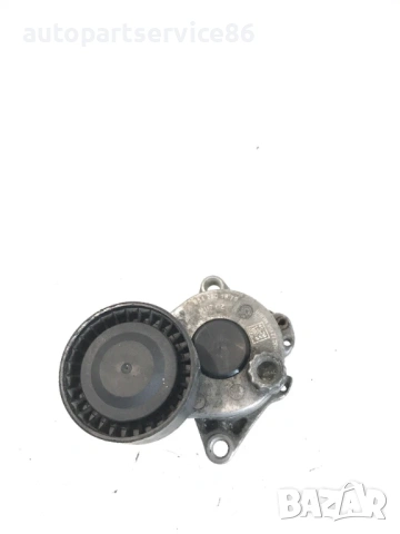 Обтегач за ремък за Mercedes W906 Sprinter 2.2 CDI Om651 (2011) A6512001870