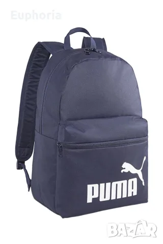 Pumа оригинална Унисекс раница