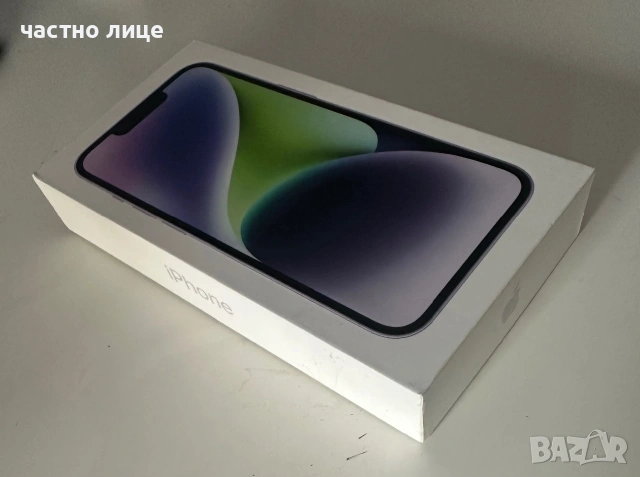 iPhone 13 Pro 128gb