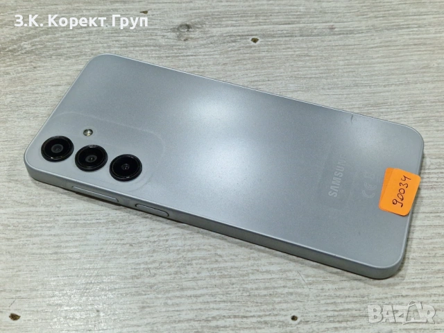 Samsung A16 128GB