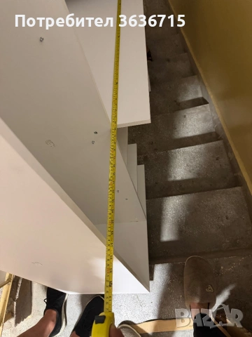 Бюро, снимка 3 - Бюра - 54198114