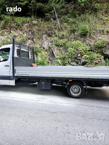 Транспортни услуги, снимка 3 - Транспортни услуги - 44404566
