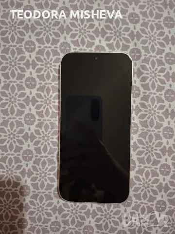 Смартфон Honor 600, снимка 2 - Телефони с две сим карти - 55632592
