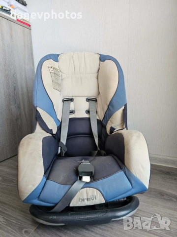 РАЗПРОДАЖБА НА БЕБЕШКИ ДЕТСКИ НЕЩА, снимка 3 - Детски колички - 54202332