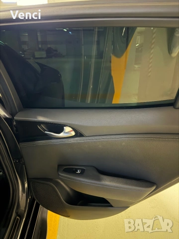 2.5 GTLine - AWD - Tuning - Facelift , снимка 16 - Автомобили и джипове - 54735223
