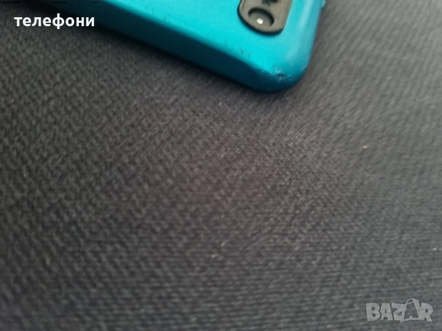 xiaomi redmi 9a , снимка 3 - Xiaomi - 54136491