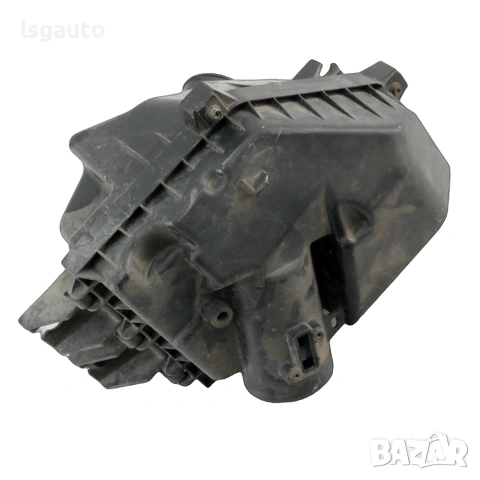 Кутия въздушен филтър Honda FR-V 2004-2007 ID: 162452