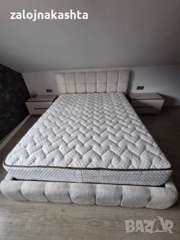 Матрак 2 /1,60м