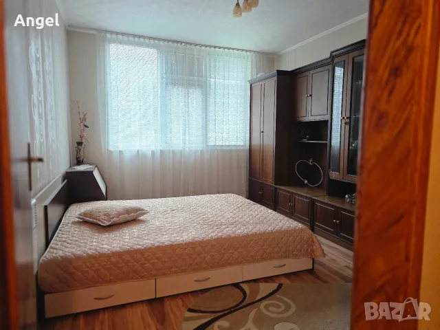 Двустаен апартамент за продажба, снимка 3 - Апартаменти - 55372159