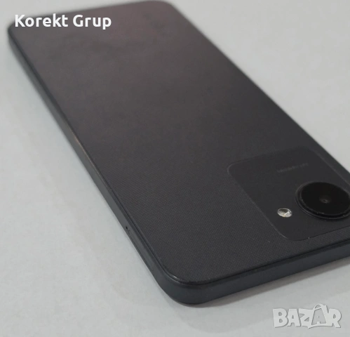 Realme C30 32GB 3GB RAM Dual, снимка 6 - Други - 54994011
