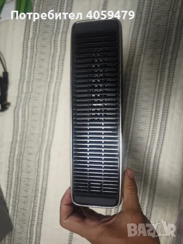 Xbox 360 slim ., снимка 6 - Xbox конзоли - 55459908