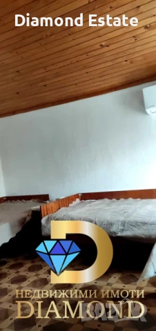 Едноетажна къща в село Кравино, общ. Опан, снимка 10 - Къщи - 54665394