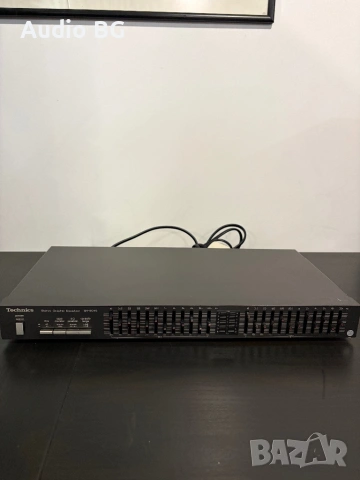 Technics SH-8045   (3)