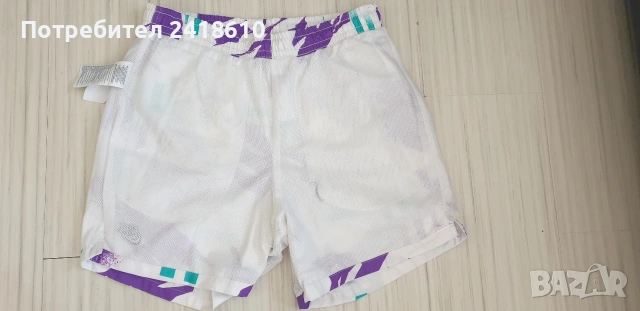 Nike Woven Short Mens Size M НОВО! ОРИГИНАЛ! Мъжки Къси Панталони!, снимка 10 - Къси панталони - 55118462