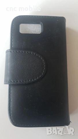 Samsung GT-S5830 Samsung GT-S5230 Samsung SM-G355 Samsung GT-I9250 Samsung GT-I8160 калъф , снимка 18 - Калъфи, кейсове - 17415328