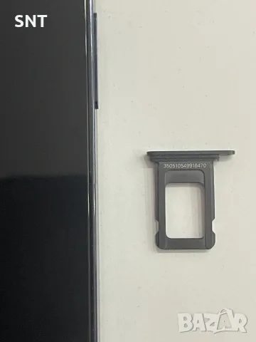 Iphone 12 pro Заключен, снимка 6 - Apple iPhone - 55421558