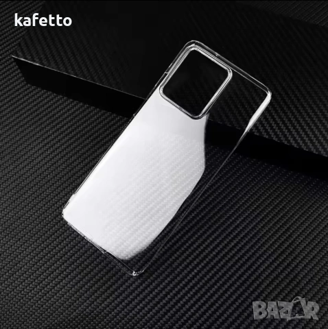 Motorola edge 40 hard case , снимка 2 - Калъфи, кейсове - 54450551