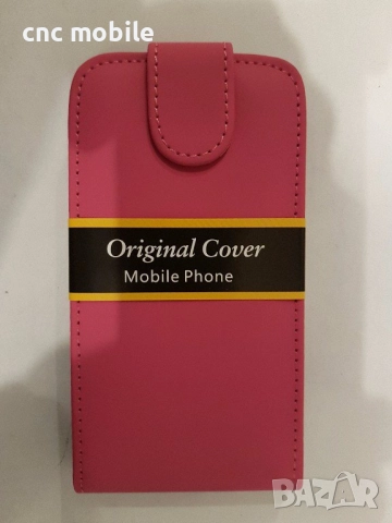 HTC One X - HTC G23 - HTC S720s калъф - case, снимка 14 - Калъфи, кейсове - 17433668